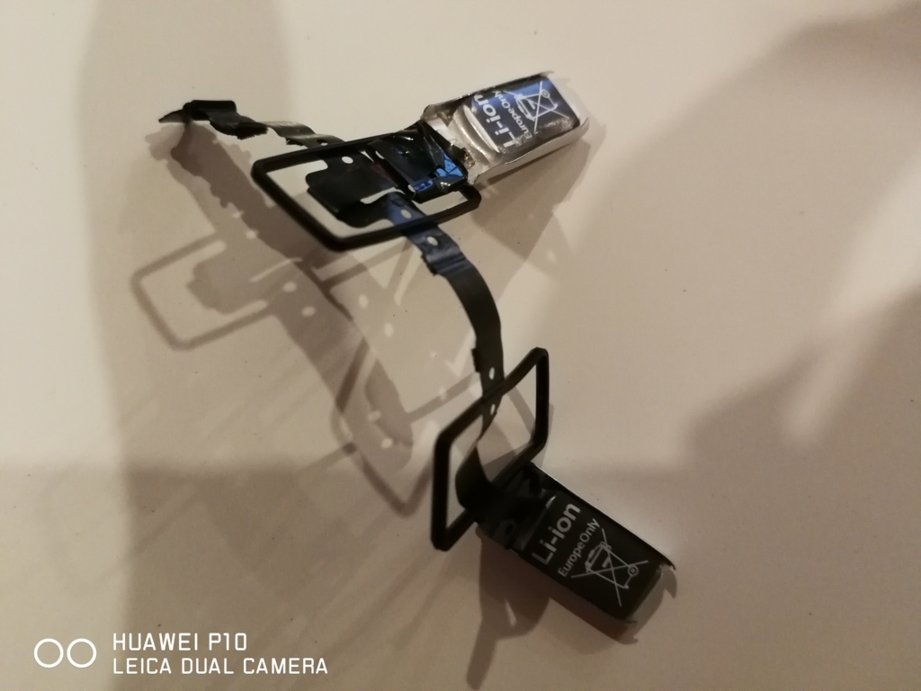 f:id:pslet:20180804184951j:plain f:id:pslet:20180804184951j:plain