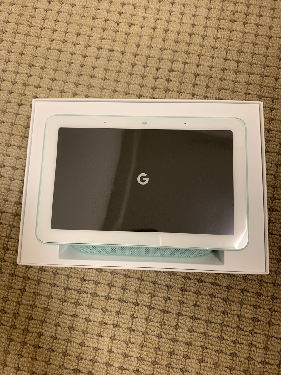 f:id:pslet:20190617102149j:plain f:id:pslet:20190617102149j:plain