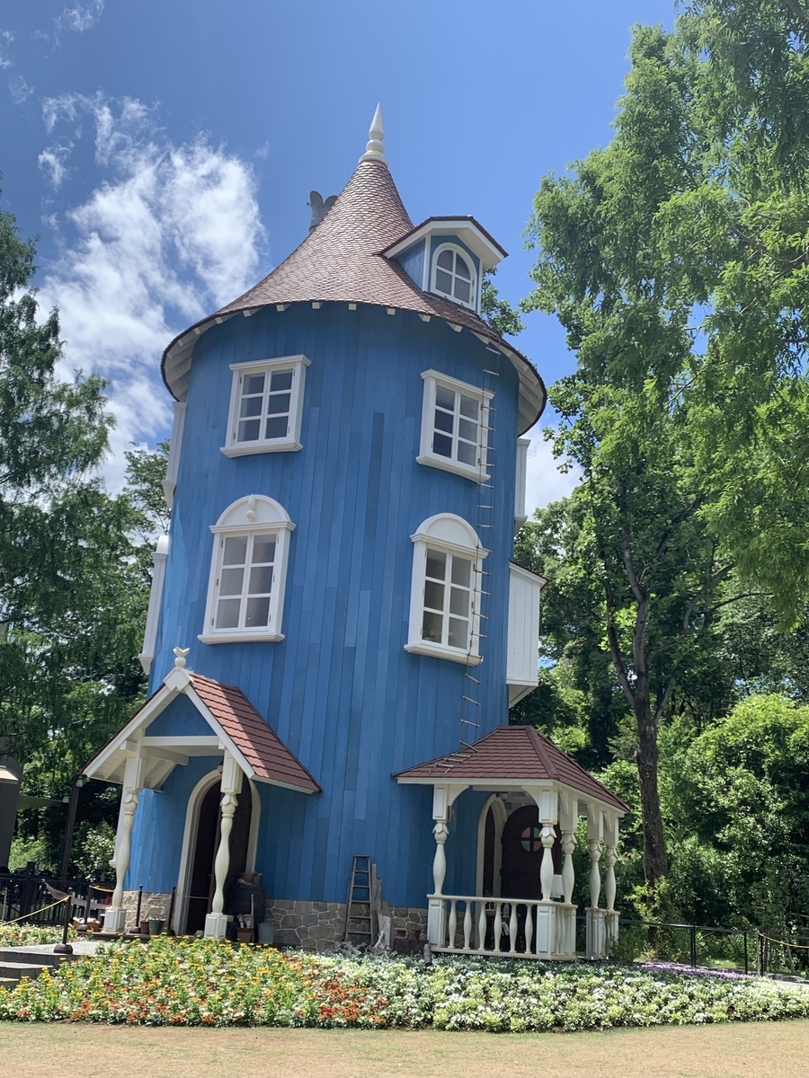 f:id:pslet:20190617130006j:plain