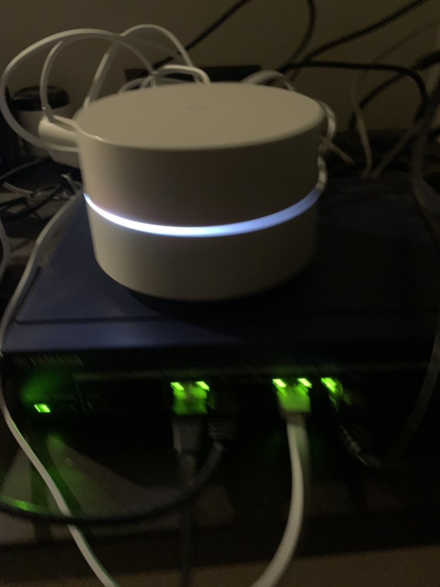 f:id:pslet:20200418140201j:plain f:id:pslet:20200418140201j:plain