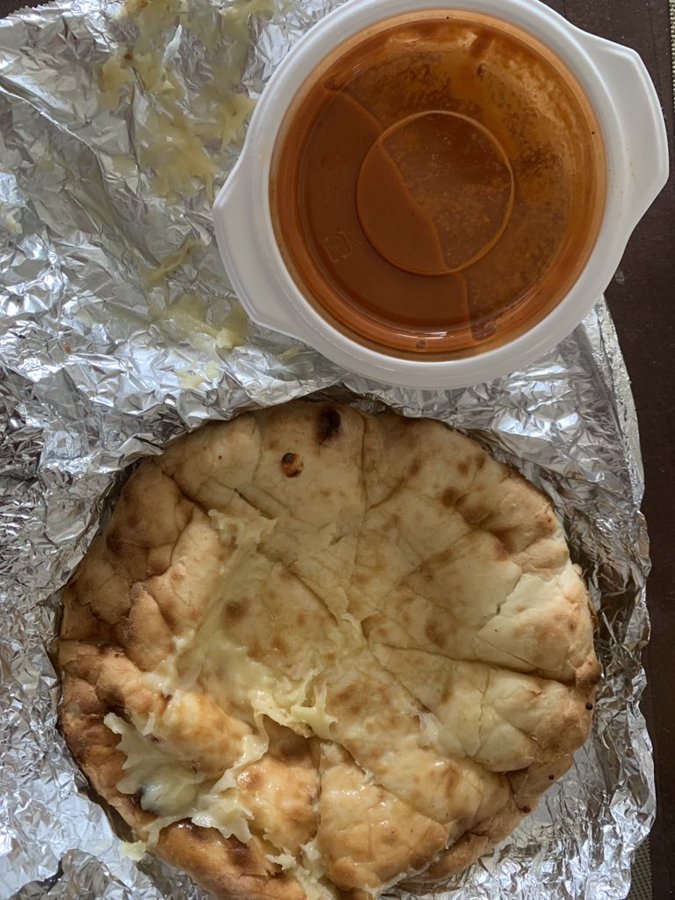 f:id:pslet:20200425101434j:plain f:id:pslet:20200425101434j:plain