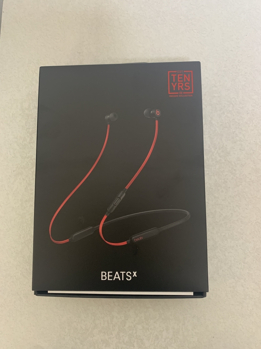 f:id:pslet:20201201225829j:plain