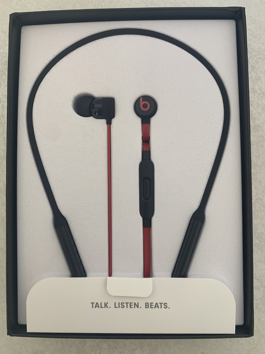 f:id:pslet:20201201225853j:plain