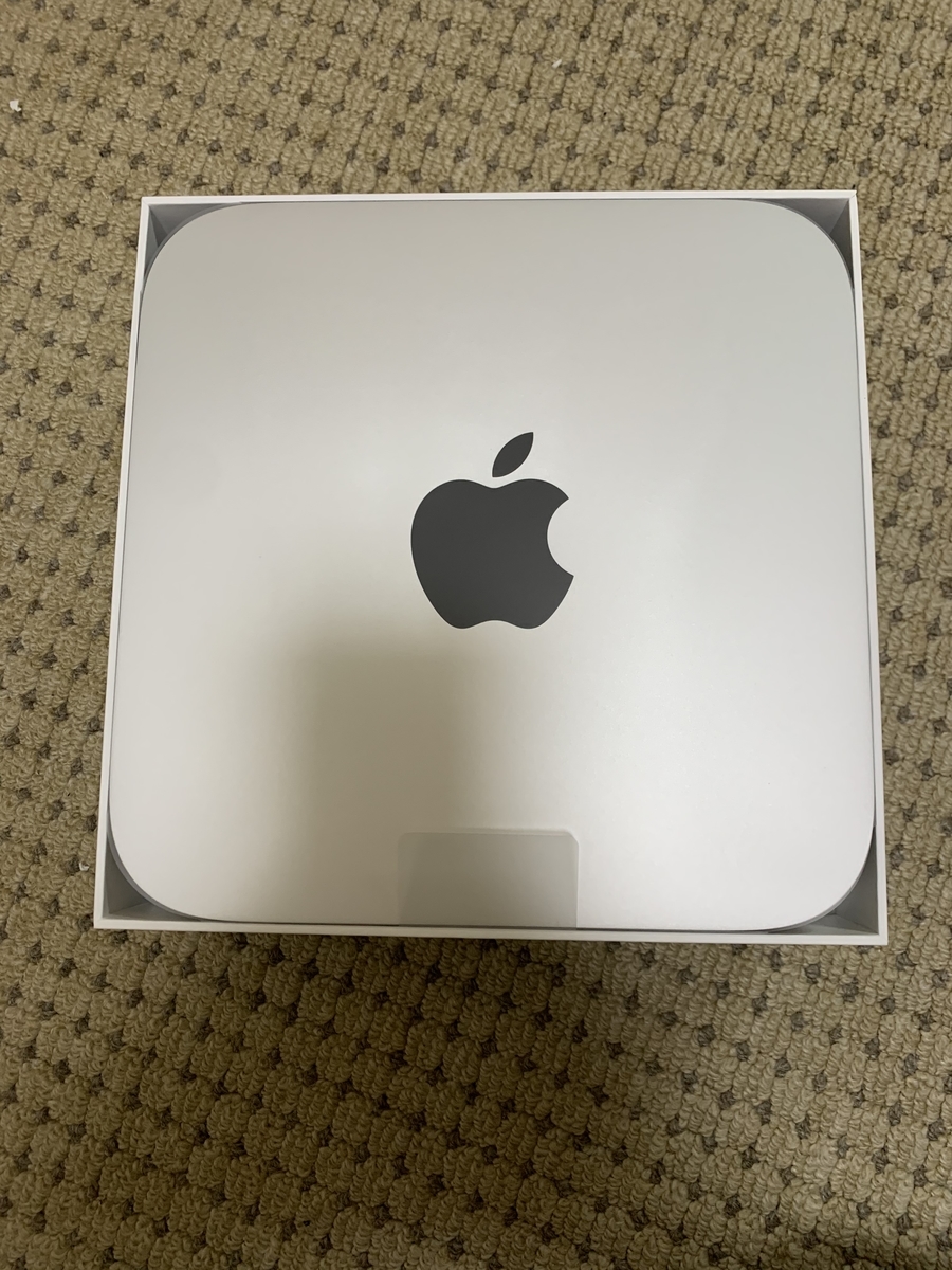 f:id:pslet:20210316163628j:plain