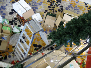 f:id:psmile:20121129100957j:image