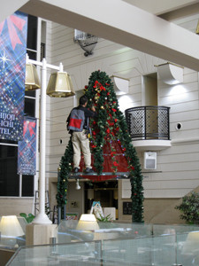 f:id:psmile:20121129101108j:image