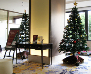 f:id:psmile:20121129121538j:image