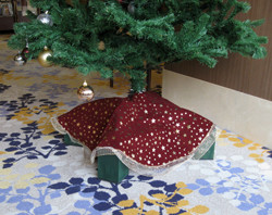 f:id:psmile:20121129121603j:image