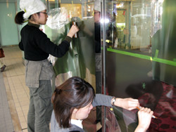 f:id:psmile:20121129134714j:image