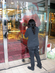 f:id:psmile:20121129141335j:image