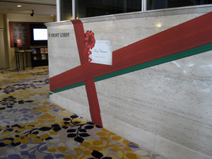 f:id:psmile:20121129142607j:image