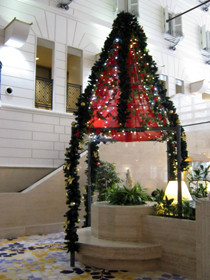 f:id:psmile:20121129144007j:image