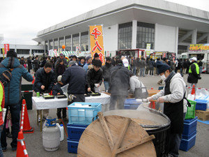 f:id:psmile:20121202092937j:image