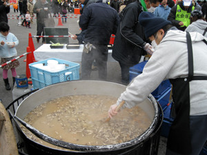 f:id:psmile:20121202092944j:image
