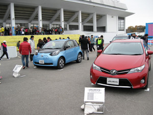 f:id:psmile:20121202114345j:image