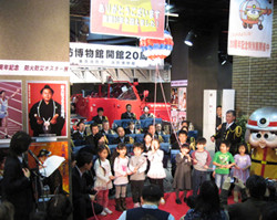 f:id:psmile:20121202141016j:image