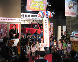 f:id:psmile:20121202141037j:image