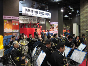 f:id:psmile:20121202142108j:image