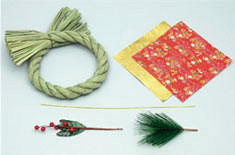 f:id:psmile:20121203163050j:image