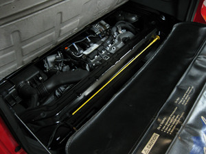 f:id:psmile:20121204132010j:image
