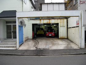 f:id:psmile:20121204133302j:image