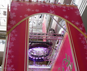 f:id:psmile:20121205130312j:image