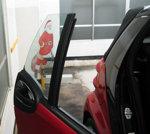 f:id:psmile:20121206180247j:image