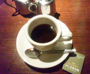 f:id:psmile:20121209174132j:image
