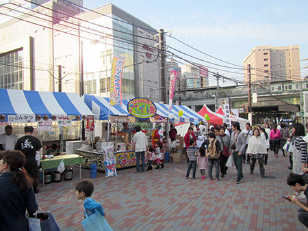 f:id:psmile:20151024152731j:plain