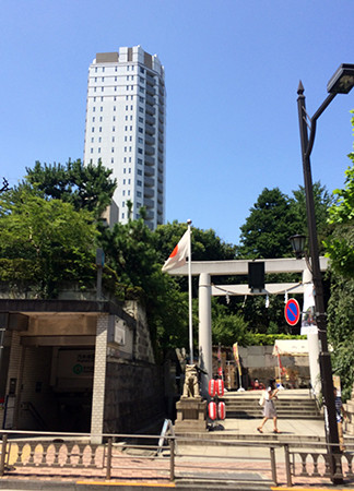 f:id:psmile:20160806124753j:plain