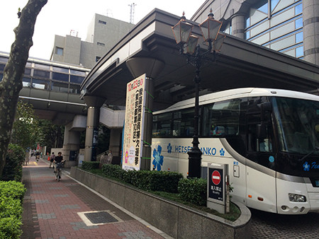 f:id:psmile:20161007111733j:plain f:id:psmile:20161007111733j:plain
