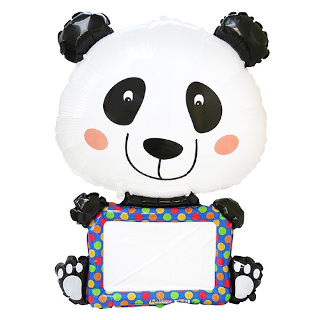 f:id:psmile:20170613082611j:image f:id:psmile:20170613082611j:image