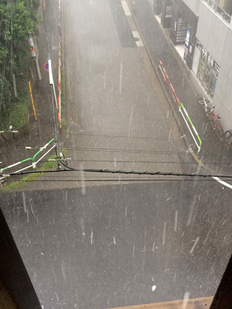 f:id:psmile:20170718150813j:plain f:id:psmile:20170718150813j:plain