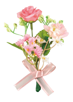 f:id:psmile:20171123122138p:plain