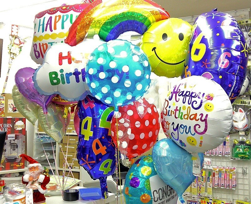 f:id:psmile:20171201103306j:plain f:id:psmile:20171201103306j:plain