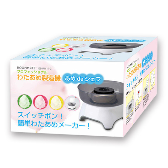 f:id:psmile:20180201154045j:plain