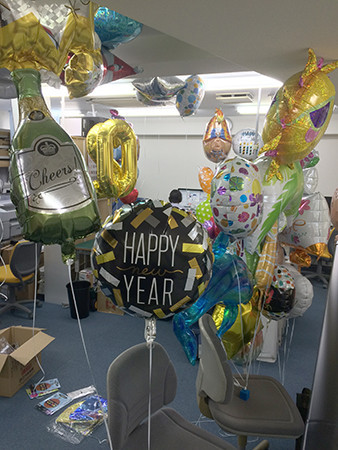 f:id:psmile:20180507112056j:plain