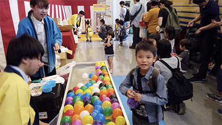f:id:psmile:20190522183353j:plain f:id:psmile:20190522183353j:plain