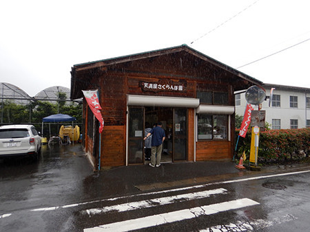 f:id:psmile:20190703170812j:plain