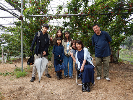 f:id:psmile:20190703170919j:plain