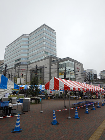 f:id:psmile:20191019100141j:plain
