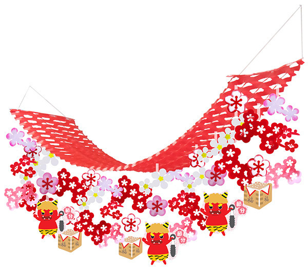 f:id:psmile:20191122153848j:plain