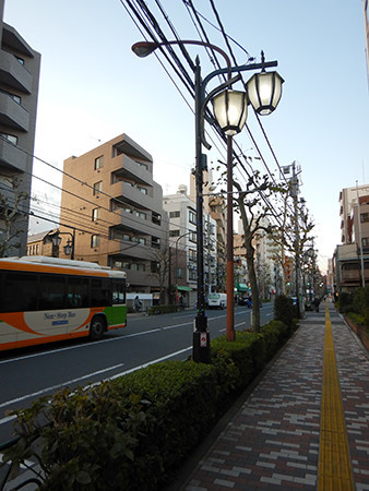 f:id:psmile:20191203160107j:plain f:id:psmile:20191203160107j:plain