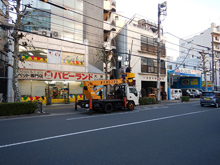 f:id:psmile:20191205100012j:plain f:id:psmile:20191205100012j:plain