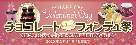 f:id:psmile:20200107192739j:plain