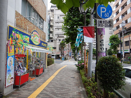 f:id:psmile:20200618155557j:plain
