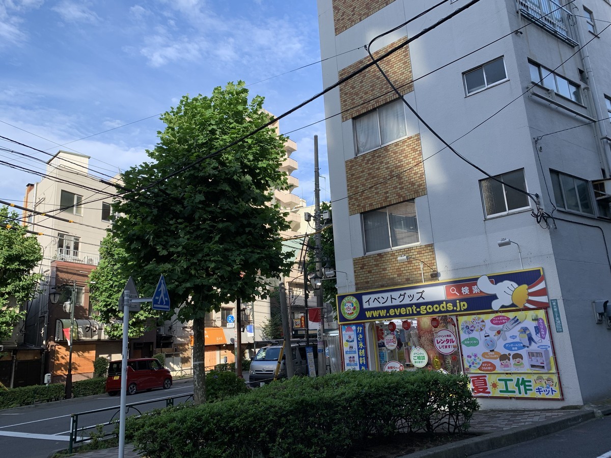 巨大フリスビー!ジャンボフライングディスク! - イベントグッズ