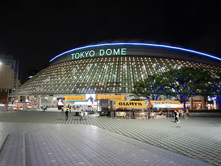 f:id:psmile:20200902194825j:plain f:id:psmile:20200902194825j:plain