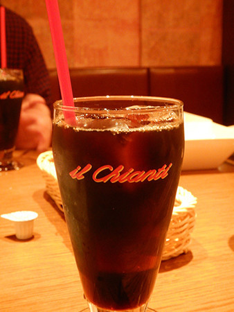 f:id:psmile:20201022144058j:plain f:id:psmile:20201022144058j:plain