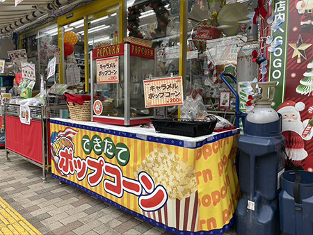 f:id:psmile:20201224104755j:plain